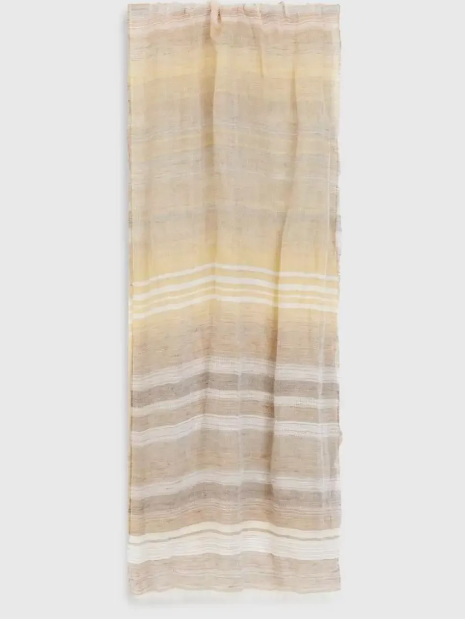 CORTEL SCARF