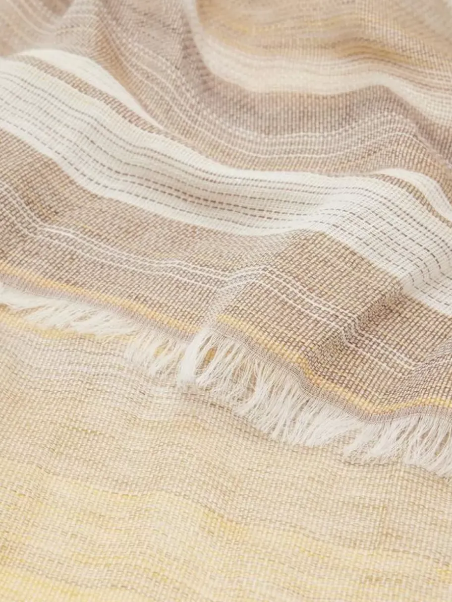 CORTEL SCARF