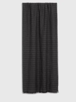 COZINE SCARF