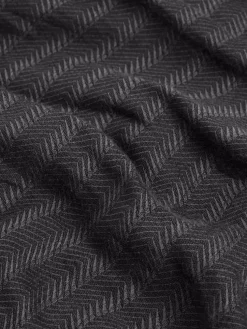 COZINE SCARF
