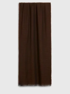 COZINE SCARF