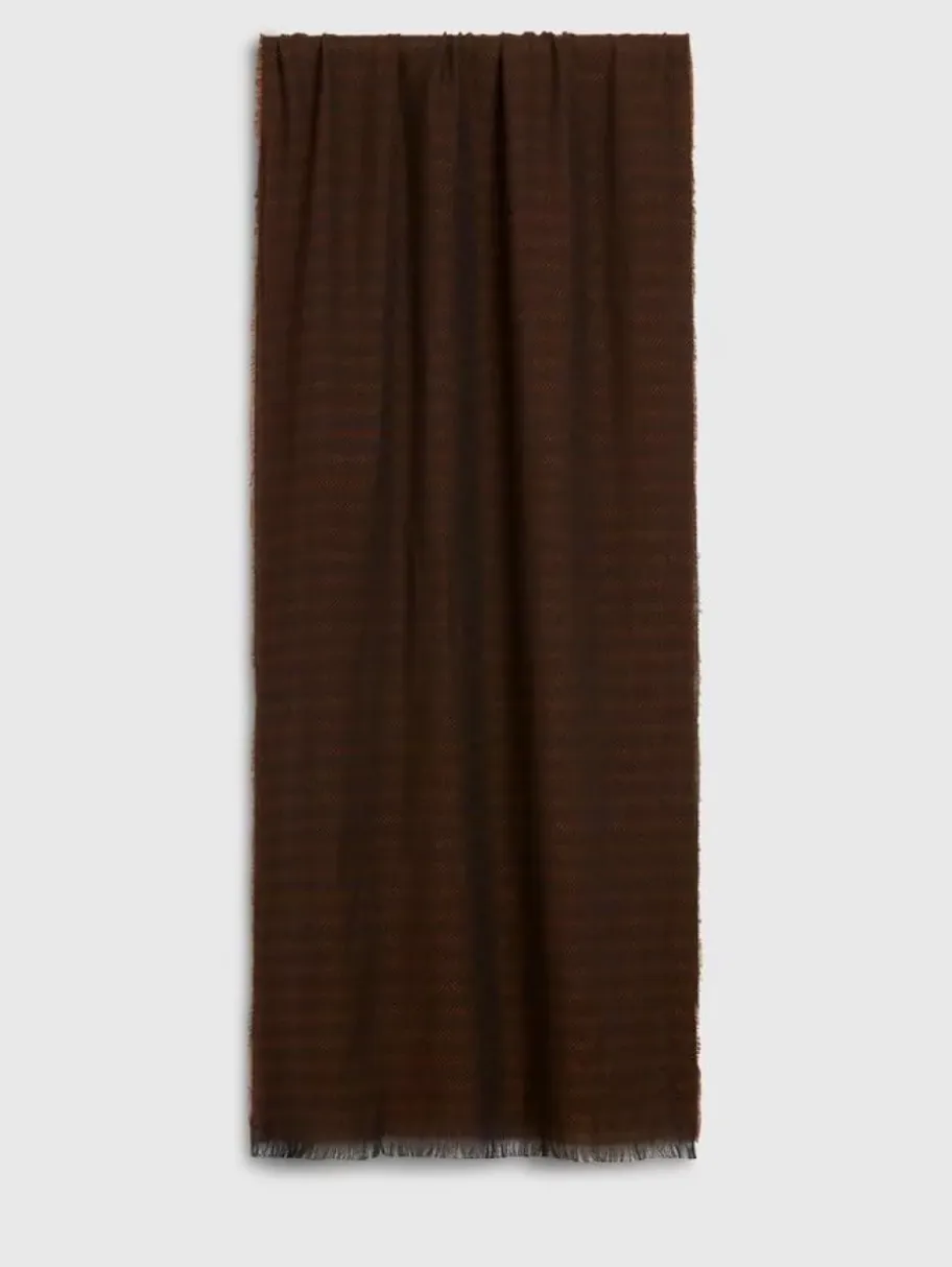COZINE SCARF