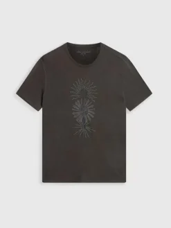 DAGGER TEE