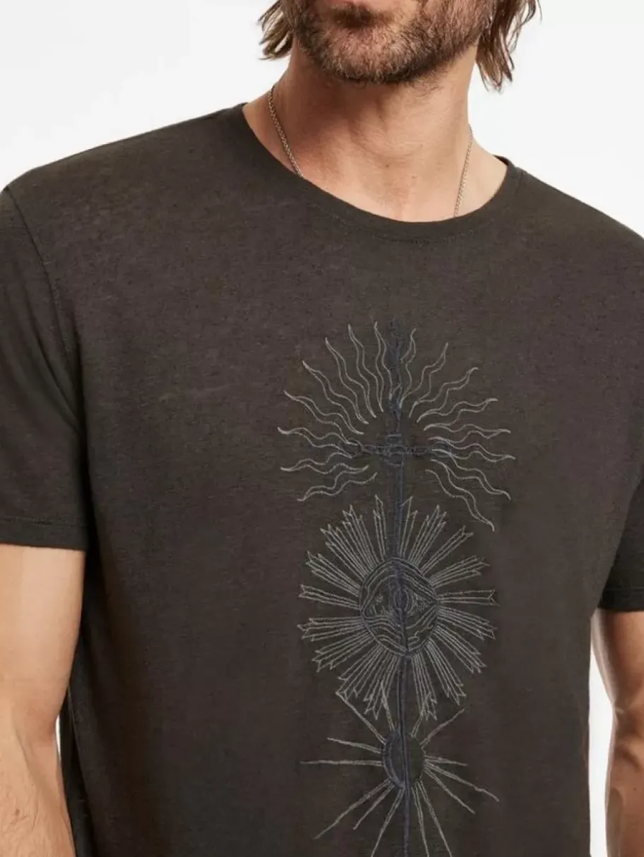 DAGGER TEE