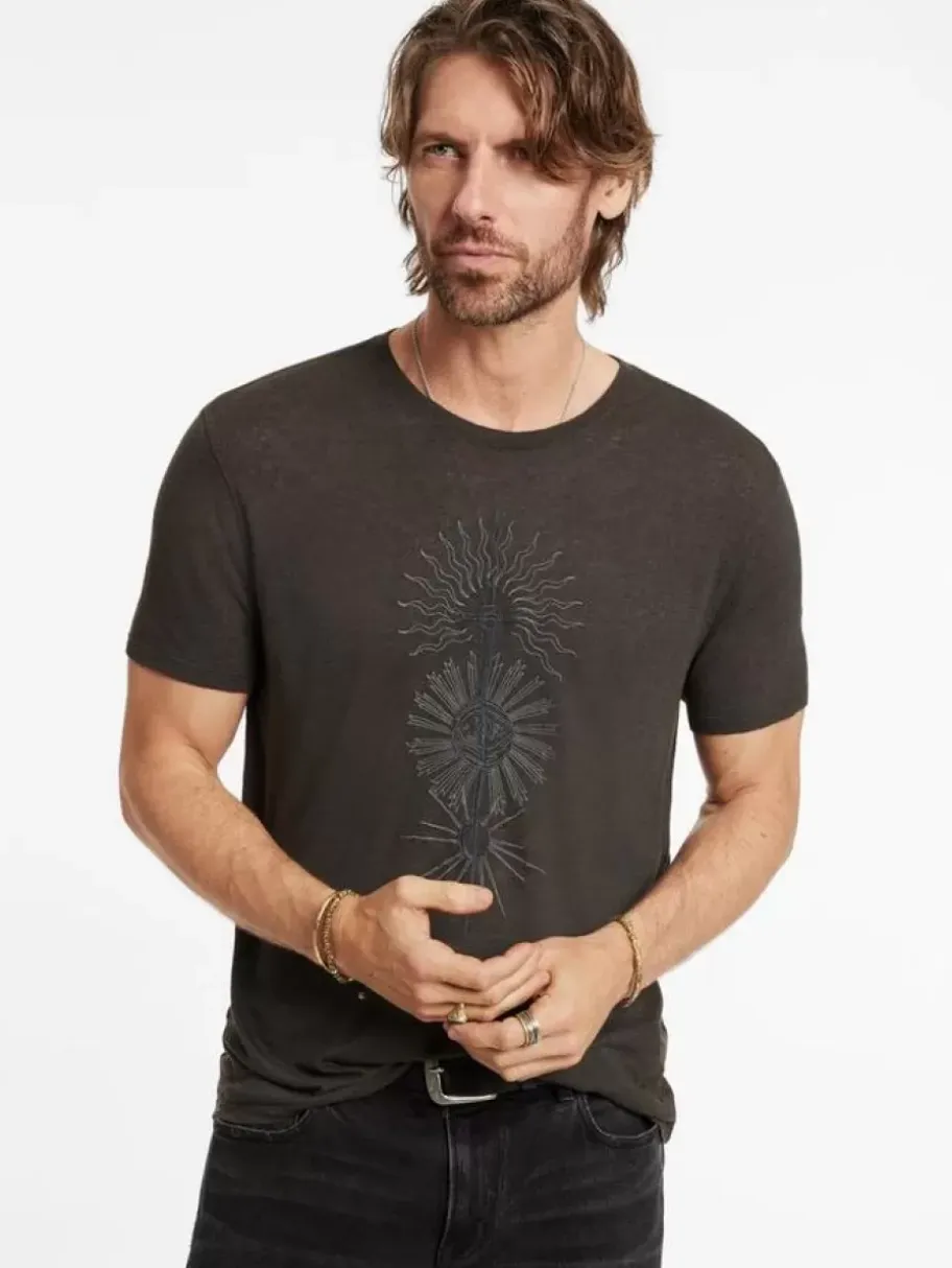 DAGGER TEE