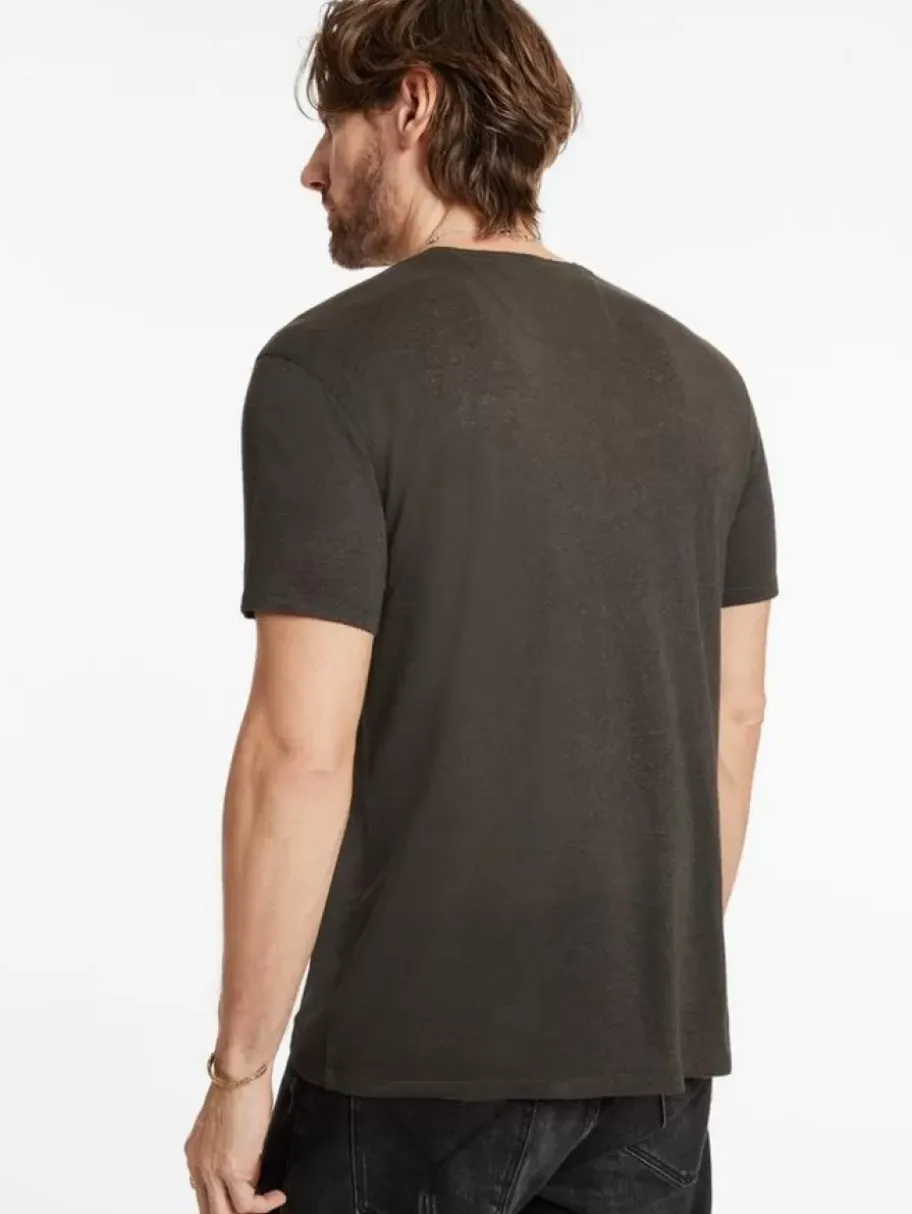 DAGGER TEE