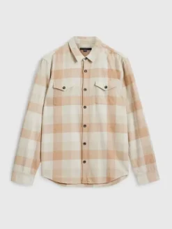 DALE SHIRT