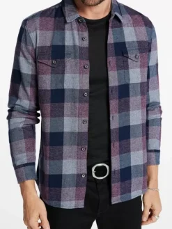 DALE SHIRT