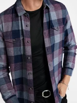 DALE SHIRT