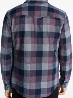 DALE SHIRT