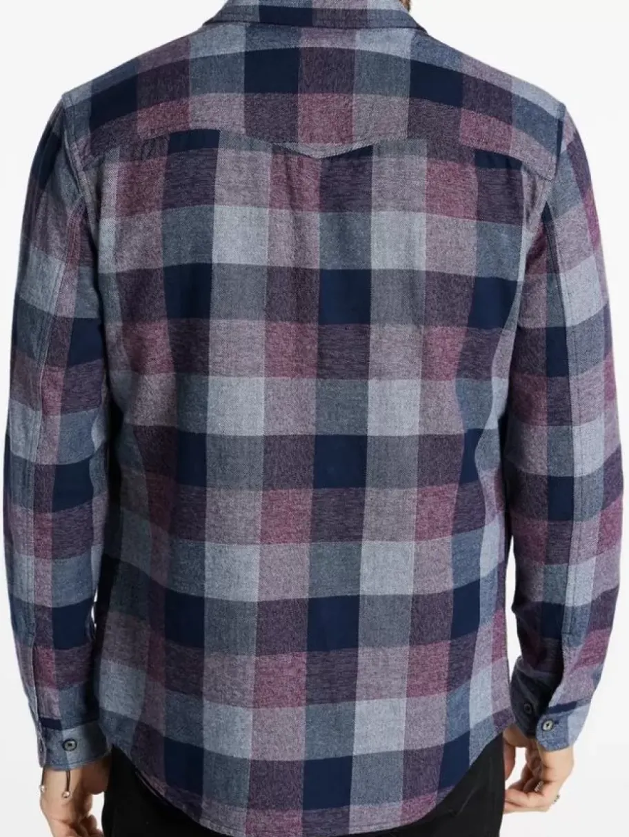 DALE SHIRT