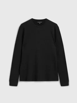 DANTE CREWNECK