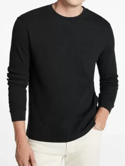 DANTE CREWNECK