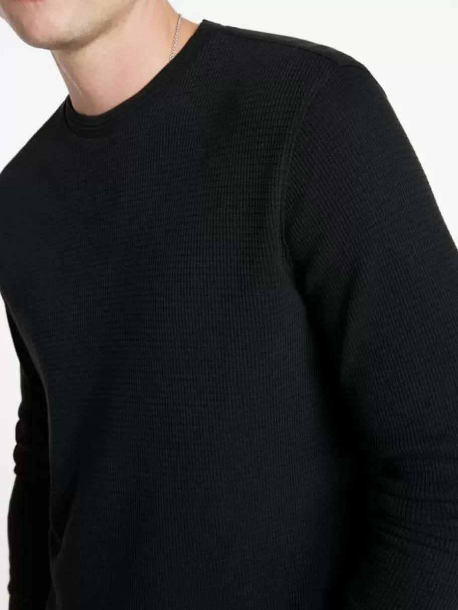 DANTE CREWNECK
