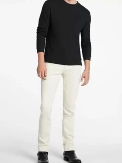 DANTE CREWNECK