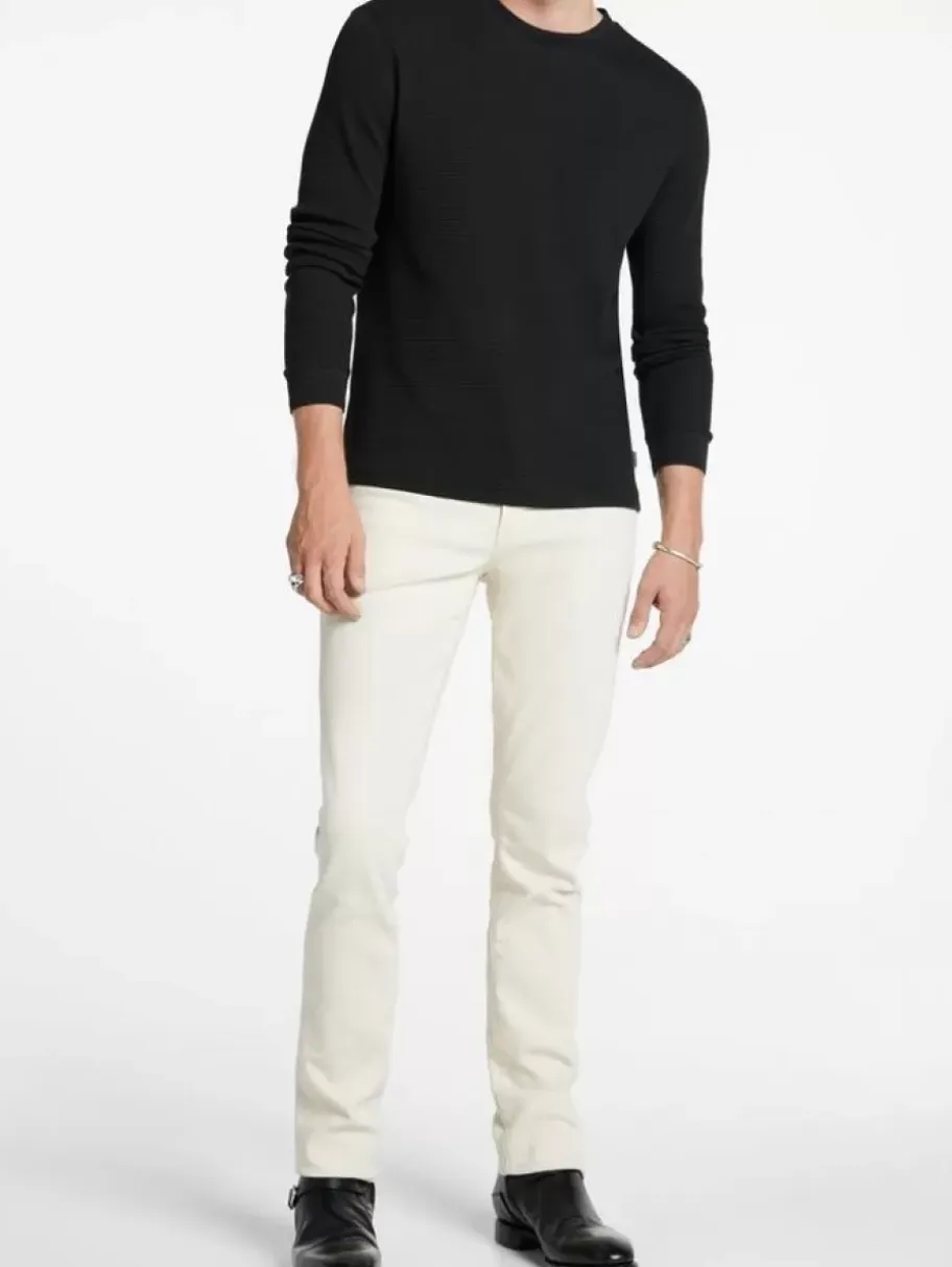 DANTE CREWNECK