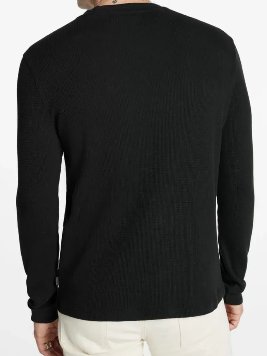 DANTE CREWNECK
