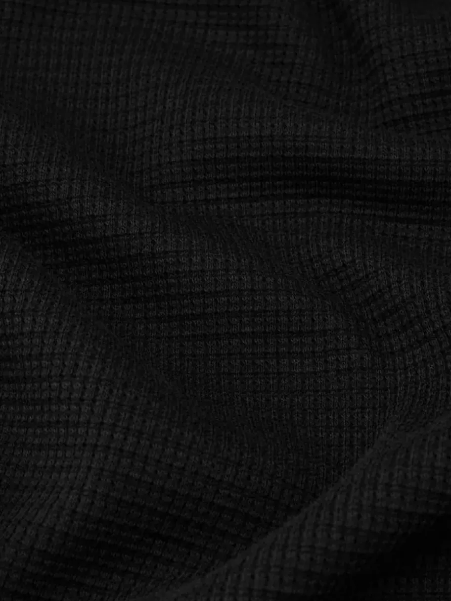 DANTE CREWNECK