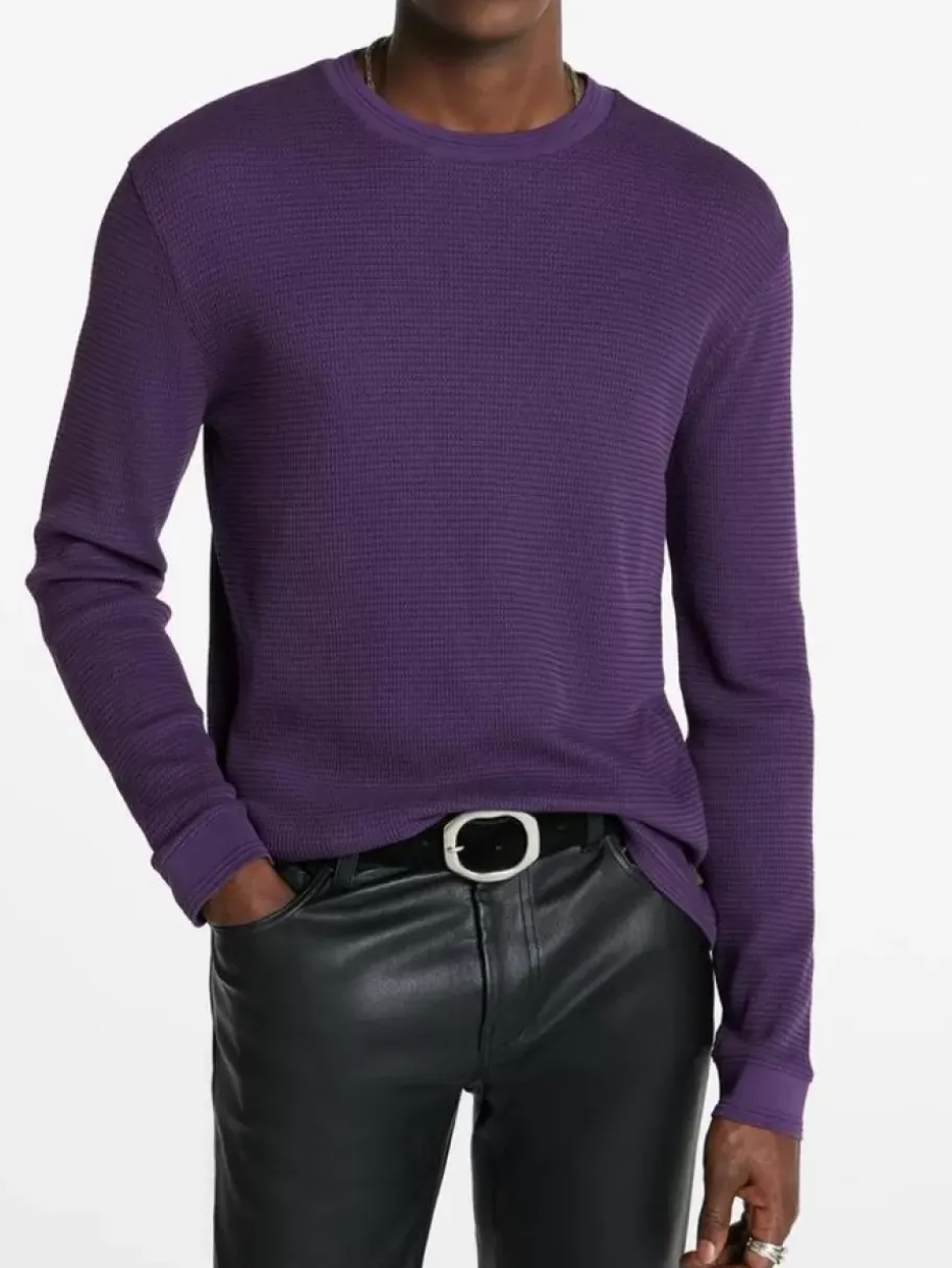 DANTE CREWNECK