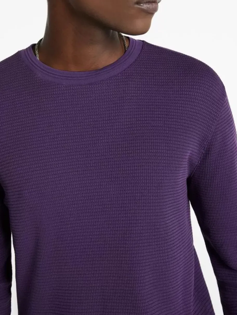 DANTE CREWNECK
