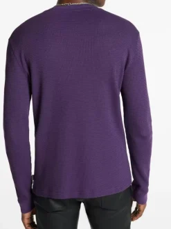 DANTE CREWNECK