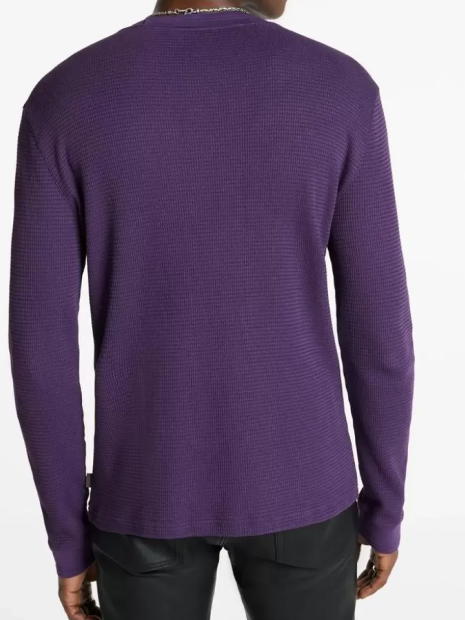 DANTE CREWNECK