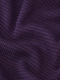 DANTE CREWNECK