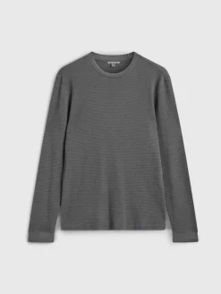 DANTE CREWNECK