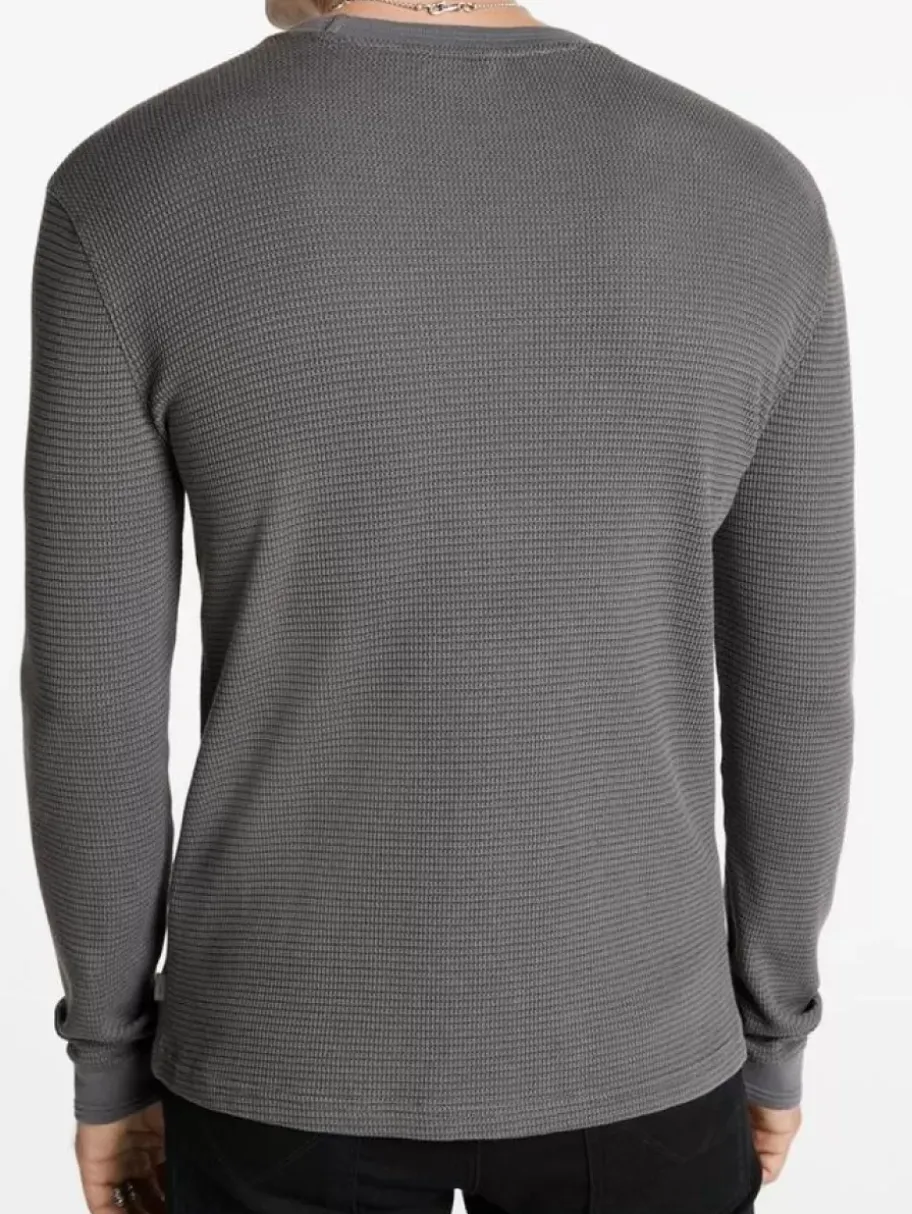 DANTE CREWNECK