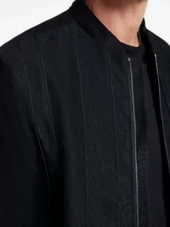 DEPECHE JACKET