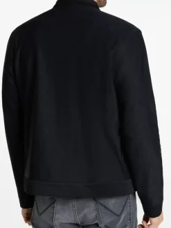 DEPECHE JACKET