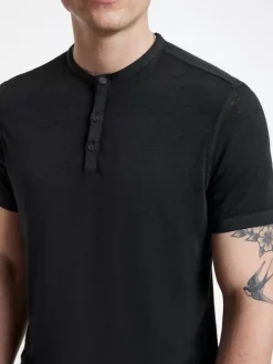 DUKE HENLEY