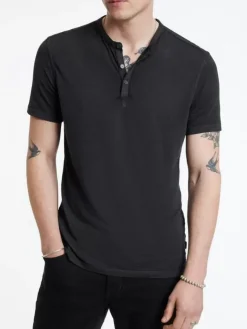 DUKE HENLEY