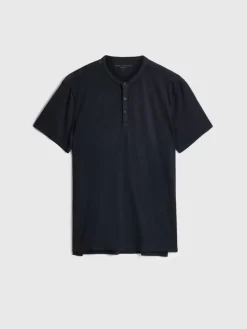DUKE HENLEY