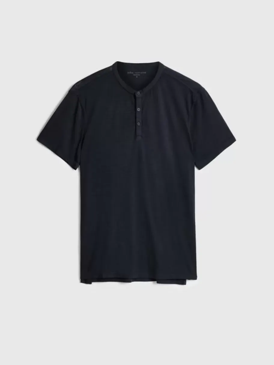 DUKE HENLEY