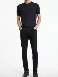 DUKE HENLEY
