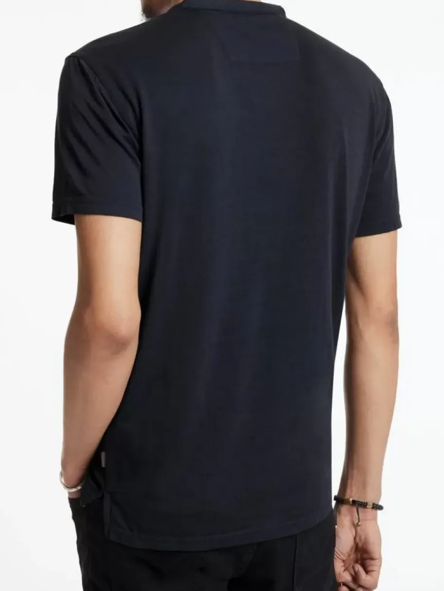 DUKE HENLEY