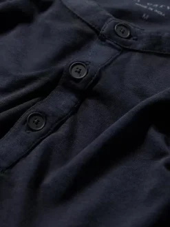 DUKE HENLEY