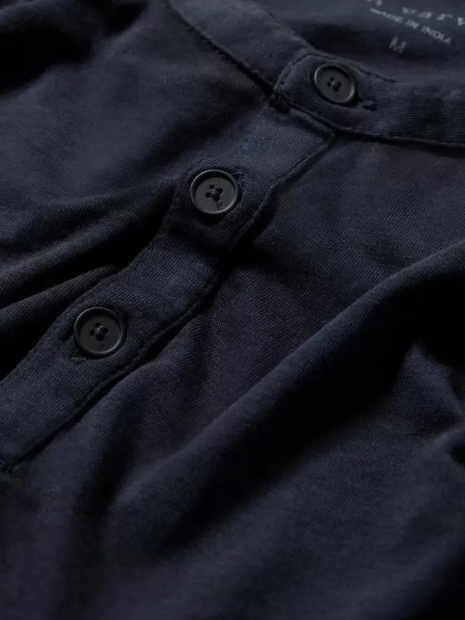 DUKE HENLEY