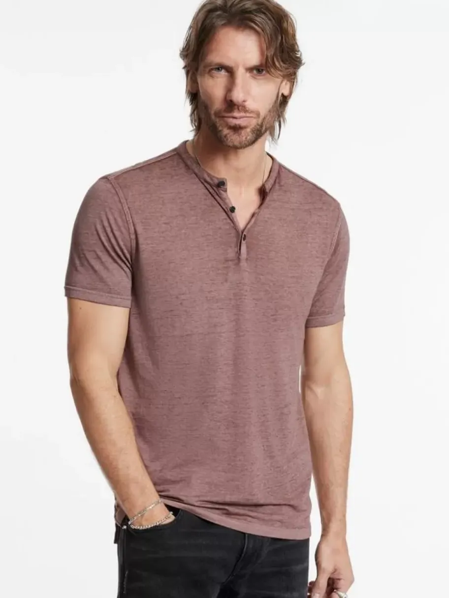 DUKE HENLEY