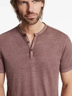 DUKE HENLEY