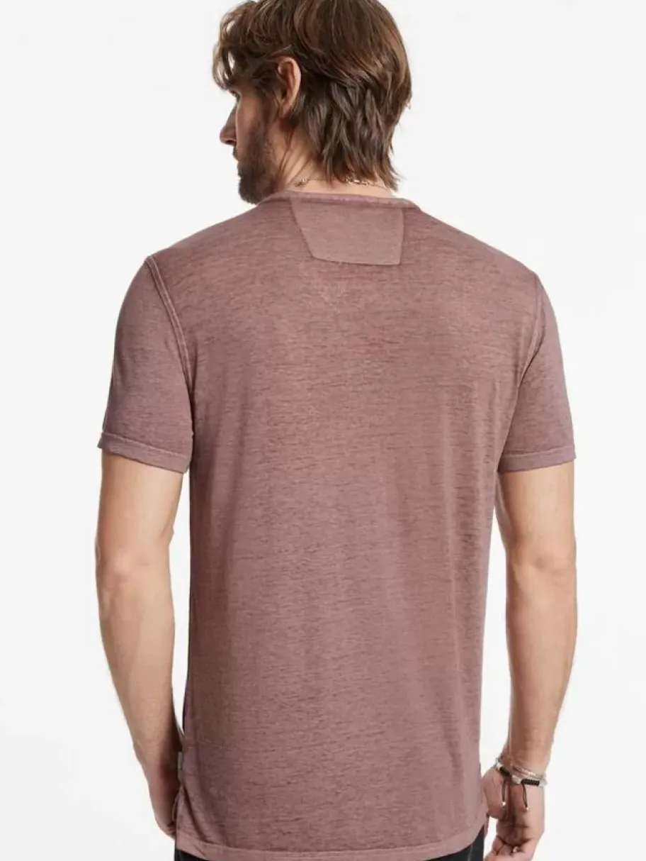 DUKE HENLEY