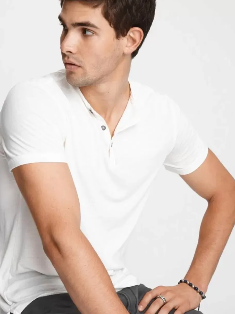 DUKE HENLEY