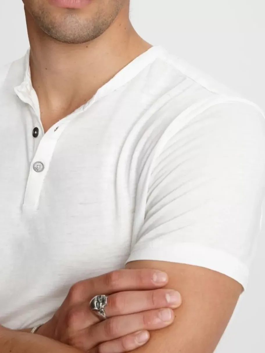 DUKE HENLEY
