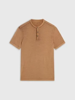 DUKE HENLEY