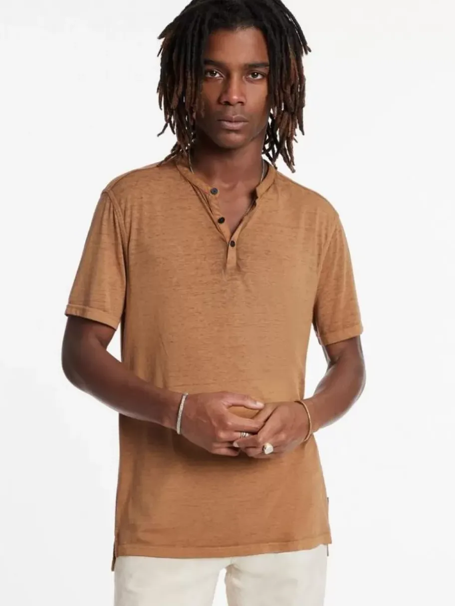 DUKE HENLEY