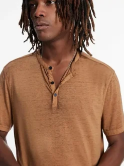 DUKE HENLEY