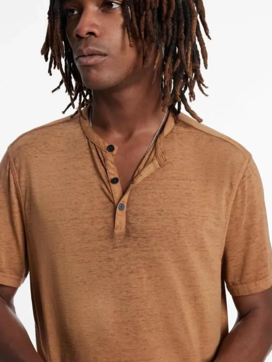 DUKE HENLEY
