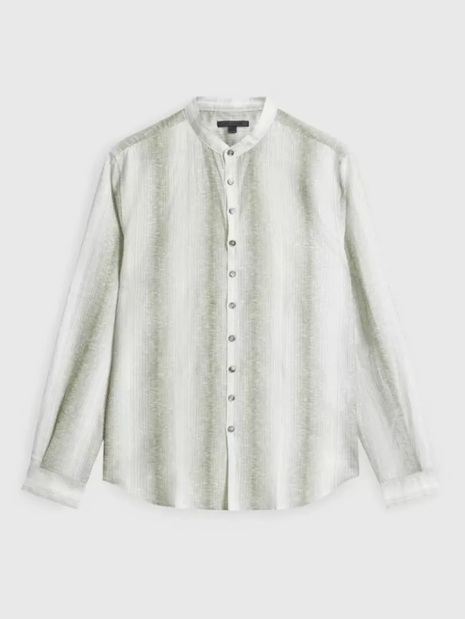 ESTILL SHIRT