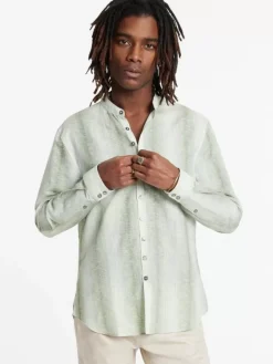 ESTILL SHIRT